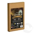 Starling Games   Everdell: Silverfrost Essentials Edition Upgrade Pack   Board G