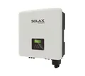 Solax X3-HYBRID-10.0-D G4.2