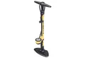 Topeak Standpumpe