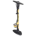 Topeak JoeBlow Sport 3 Fahrrad Stand Luft Pumpe Manometer 11 Bar neues Modell