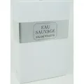Dior Eau Sauvage Eau de Toilette 1000ml