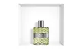 DIOR Eau Sauvage Eau De Toilette für Damen und Herren, ideal für einen langanhaltenden Duft, mit 1000 ml