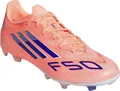 Schuhe Adidas JI0004