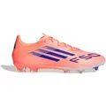 ADIDAS Herren Fussball-Rasenschuhe F50 League FG/MG