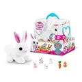 Zuru Pets Alive Mama Bunny Surprise (23.80 cm) (9554)