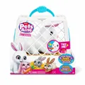 Pets Alive - Mama & Baby Surprise Bunny, 9554
