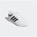 adidas Sportswear HOOPS 4.0 Sneaker weiß 43 1/3 EU