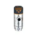 Ifm Electronic Drucksensor 1 St. PN7292 0 MPa bis 10 MPa M12 1 Öffner, 1 Schließer