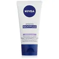 Nivea Sensitive Nachtpflege, für sensible Haut, 1er Pack (1 x 50 ml)