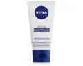 Nivea Nachtcreme