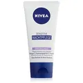 Nivea Sensitive Nachtpflege, für sensible Haut, 1er Pack (1 x 50 ml)