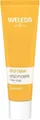 Weleda Cold Cream Gesichtscreme 30 ml
