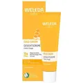 Weleda Coldcream