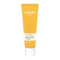 Weleda Coldcream Gesichtscreme, 30ml