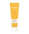 Weleda Cold Cream Gesichtscreme 30 ml