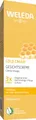 WELEDA Cold Cream Gesichtscreme 30 ml 12 x 30 ml