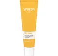 WELEDA Gesichtspflege Cold Cream Gesichtscreme, 30 ml