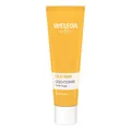 Bienenwachs Cold Cream - Gesichtscreme 30ml | WELEDA
