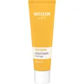WELEDA Cold Cream Gesichtscreme   30 ml