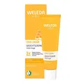 Weleda Coldcream · 30 ml · PZN 02436581