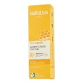 Weleda Spezialpflege - Cold Cream Gesichtscreme 30ml