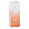 2x WELEDA Cold Cream 30 ML