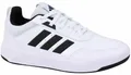 Schuhe Adidas Tensaur Sport 3.0 K JQ1859