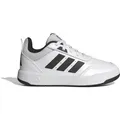 ADIDAS Kinder Freizeitschuhe TENSAUR SPORT 3.0 K Turnschuh