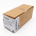 10x Wöhner 31364000 31364 Sicherungseinsatz 60A Class J Time Delay -sealed-