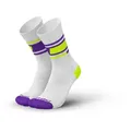 Incylence Unisex Running Race Day bunt