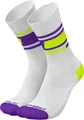 Incylence Race Day – Laufsocken