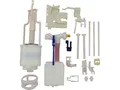 Schwab 359812 Ersatzteilset für Modell 182.0400
