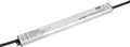 SELF SLT30-24VFC-UN, Installationsnetzteil IP67 30W 24V 1,25A