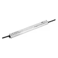 SELF SLT30-24VFC-UN, Installationsnetzteil IP67 30W 24V 1,25A