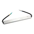 LED-Schaltnetzteil IP67 30W 24V/1,25A CV 24 V/DC/0-1,25 A 30 W IP67