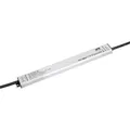 Self Electronics SLT30-24VFC-UN LED-Treiber Konstantspannung 30 W 0 - 1.25 A 24