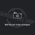 SHIMANO Scheibenbremse GRX ST-RX715+BR-RX410 HR 1700 mm - hydraulische Kontro...