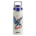 Sigg Batman (0.60 l) (6035.40)