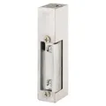 Assa Abloy effeff Türöffner 34FF--------E91