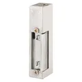 Assa Abloy Tueroeffner 12v GS Universal 34FF--------E91 (Indoor) (34FF--------E91)