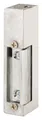 Assa Abloy effeff Türöffner 34FF--------E91 Türöffner Türöffner