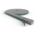 Schletter 973000-683 Dichtungselement Dichtband TP600 grau 10 m/Stück