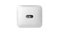 Huawei SUN2000-8 KTL-M1 | Hybrid-Wechselrichter | 8kW | 0 % MwSt. (gem. § 12 Abs. 3 UStG)