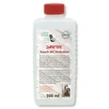 Sanit Dusch-wc Entkalker 500 Ml Flasche