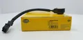 Klopfsensor für Gemischaufbereitung HELLA 6PG 013 114-031 HYUNDAI 39250-26600