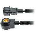 1x Klopfsensor HELLA 6PG 013 114-031 passend für HYUNDAI KIA