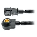 Hella Klopfsensor mit Kabel 255mm Knock Sensor für Hyundai KIA 39250-26600