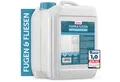 Plintex Dusche & Bad Imprägnierung - Fugen und Fliesen - Imprägnierspray (Packung), 2,5l