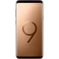 Samsung N770 Galaxy Note10 Lite aura glow - Silber