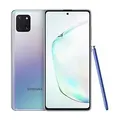 Samsung N770FD Galaxy Note 10 Lite Dual SIM 128GB aura glow